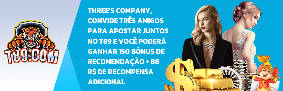 no toantes a disposição do contratos o jogo de apostas